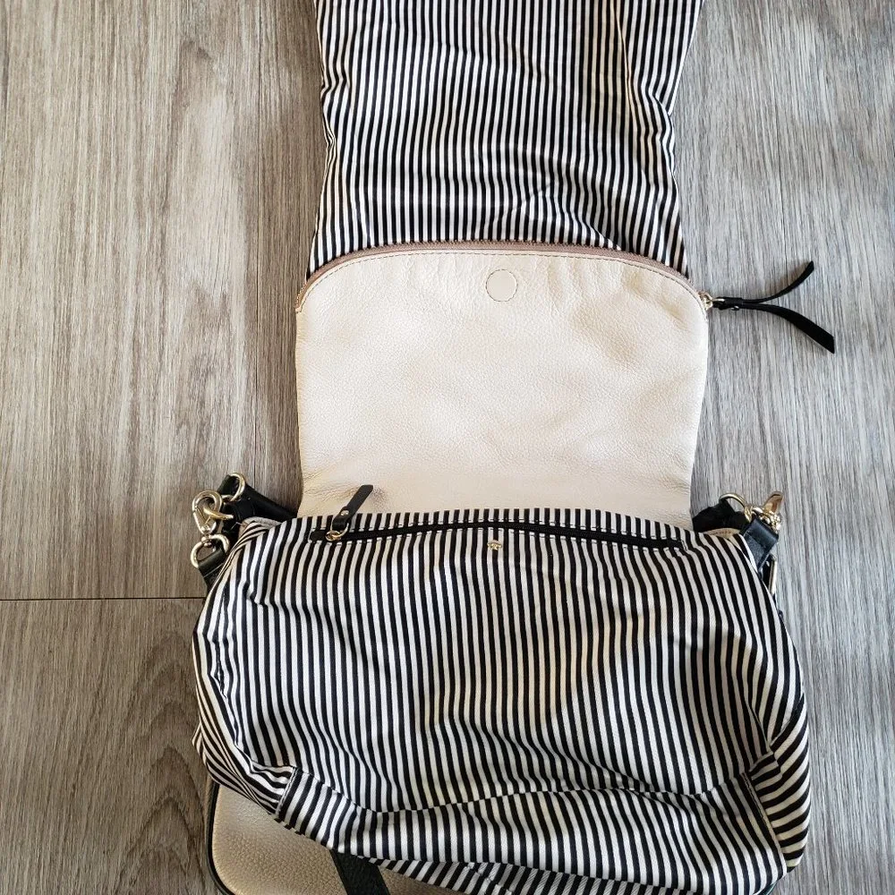 Kate Spade Cobble Hill Crossbody - Picture 8 of 8